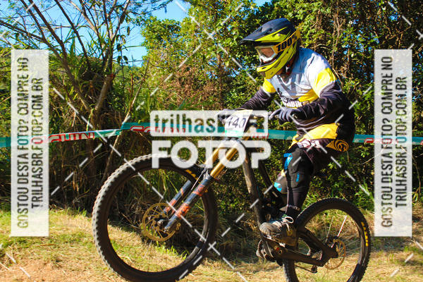 Buy your photos of the event3 COPA INTERNACIONAL DE DOWNHILL - RKN on Fotop