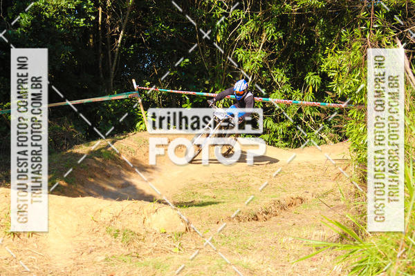 Buy your photos of the event3 COPA INTERNACIONAL DE DOWNHILL - RKN on Fotop
