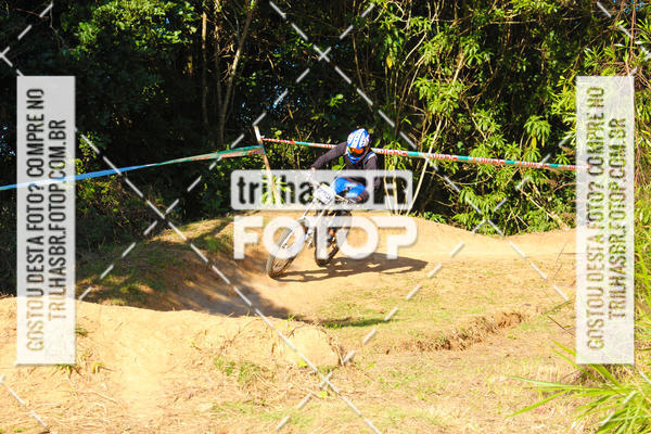 Buy your photos of the event3 COPA INTERNACIONAL DE DOWNHILL - RKN on Fotop
