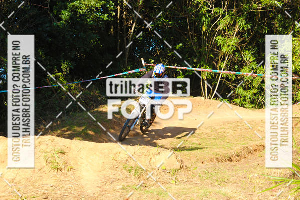 Buy your photos of the event3 COPA INTERNACIONAL DE DOWNHILL - RKN on Fotop