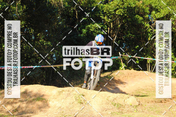 Buy your photos of the event3 COPA INTERNACIONAL DE DOWNHILL - RKN on Fotop