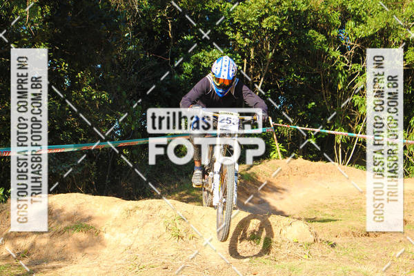 Buy your photos of the event3 COPA INTERNACIONAL DE DOWNHILL - RKN on Fotop