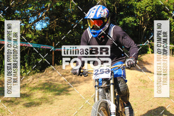 Buy your photos of the event3 COPA INTERNACIONAL DE DOWNHILL - RKN on Fotop