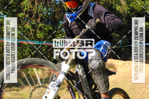 Buy your photos of the event3 COPA INTERNACIONAL DE DOWNHILL - RKN on Fotop