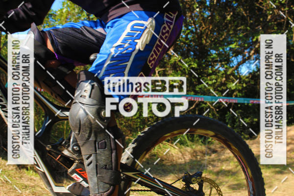 Buy your photos of the event3 COPA INTERNACIONAL DE DOWNHILL - RKN on Fotop