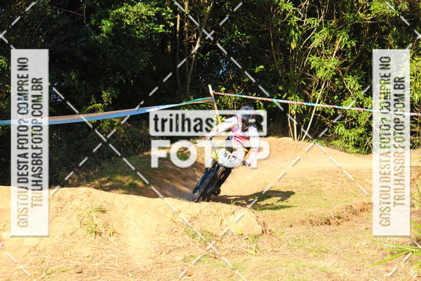 Buy your photos of the event3 COPA INTERNACIONAL DE DOWNHILL - RKN on Fotop