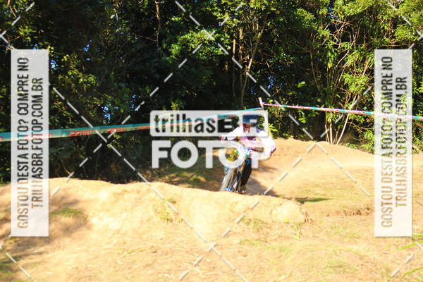 Buy your photos of the event3 COPA INTERNACIONAL DE DOWNHILL - RKN on Fotop