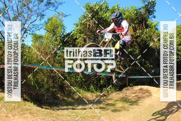 Buy your photos of the event3 COPA INTERNACIONAL DE DOWNHILL - RKN on Fotop