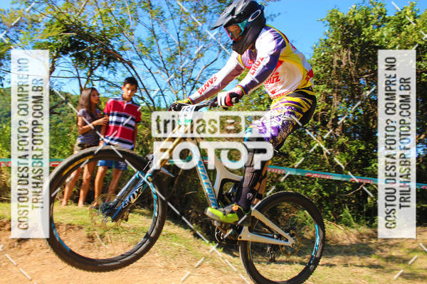 Buy your photos of the event3 COPA INTERNACIONAL DE DOWNHILL - RKN on Fotop