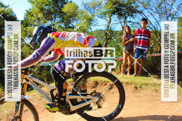Buy your photos of the event3 COPA INTERNACIONAL DE DOWNHILL - RKN on Fotop