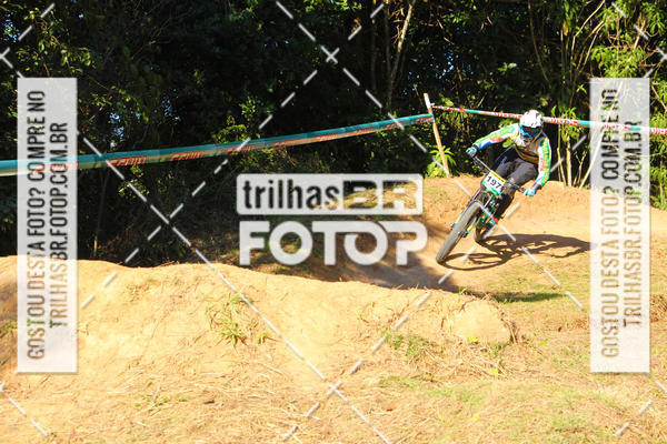 Buy your photos of the event3 COPA INTERNACIONAL DE DOWNHILL - RKN on Fotop