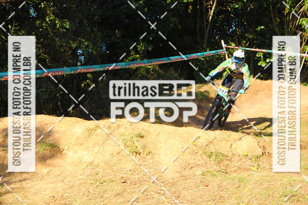 Buy your photos of the event3 COPA INTERNACIONAL DE DOWNHILL - RKN on Fotop