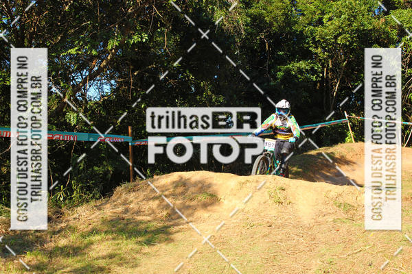 Buy your photos of the event3 COPA INTERNACIONAL DE DOWNHILL - RKN on Fotop