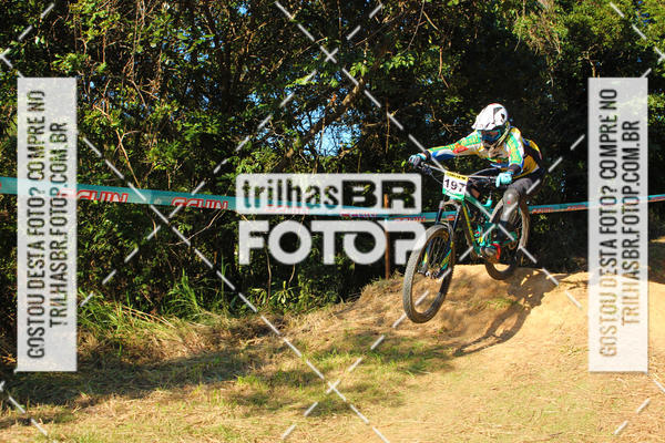 Buy your photos of the event3 COPA INTERNACIONAL DE DOWNHILL - RKN on Fotop