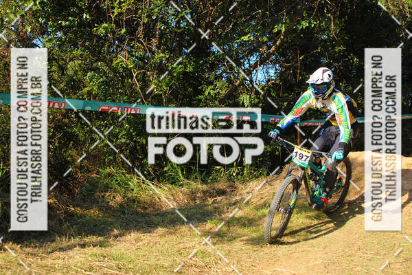 Buy your photos of the event3 COPA INTERNACIONAL DE DOWNHILL - RKN on Fotop