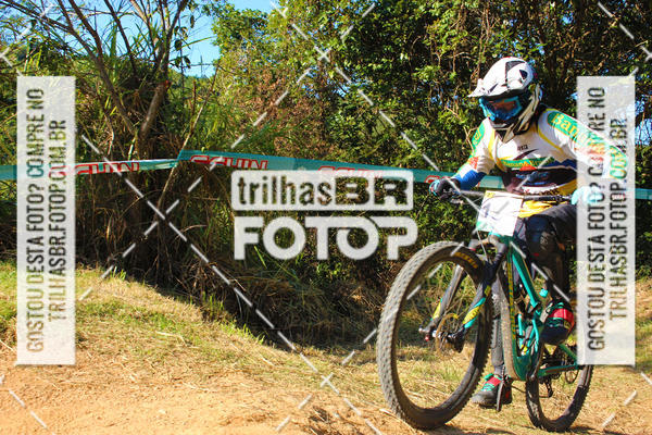 Buy your photos of the event3 COPA INTERNACIONAL DE DOWNHILL - RKN on Fotop