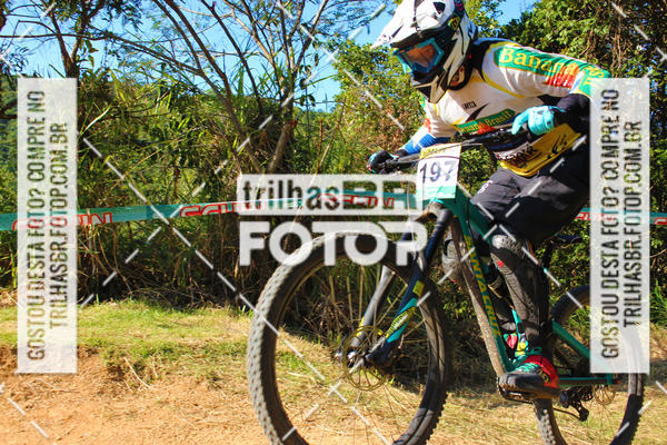 Buy your photos of the event3 COPA INTERNACIONAL DE DOWNHILL - RKN on Fotop