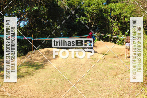 Buy your photos of the event3 COPA INTERNACIONAL DE DOWNHILL - RKN on Fotop