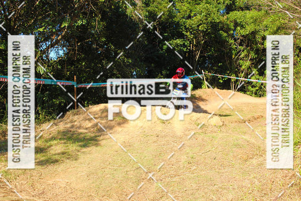 Buy your photos of the event3 COPA INTERNACIONAL DE DOWNHILL - RKN on Fotop