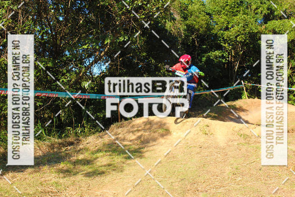 Buy your photos of the event3 COPA INTERNACIONAL DE DOWNHILL - RKN on Fotop