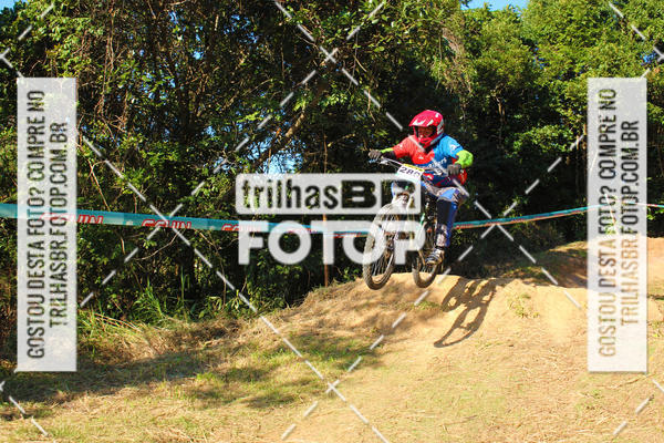 Buy your photos of the event3 COPA INTERNACIONAL DE DOWNHILL - RKN on Fotop