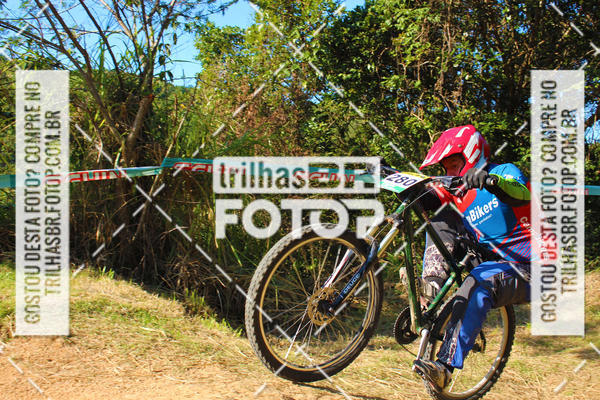 Buy your photos of the event3 COPA INTERNACIONAL DE DOWNHILL - RKN on Fotop