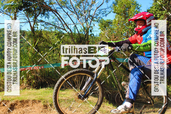 Buy your photos of the event3 COPA INTERNACIONAL DE DOWNHILL - RKN on Fotop