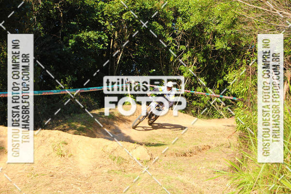 Buy your photos of the event3 COPA INTERNACIONAL DE DOWNHILL - RKN on Fotop