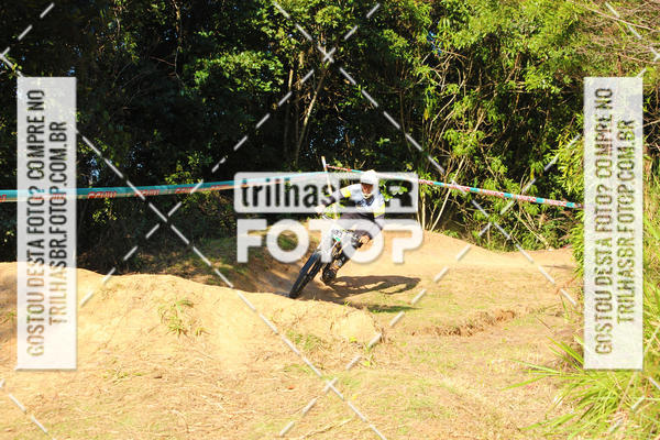 Buy your photos of the event3 COPA INTERNACIONAL DE DOWNHILL - RKN on Fotop