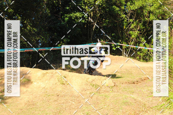 Buy your photos of the event3 COPA INTERNACIONAL DE DOWNHILL - RKN on Fotop