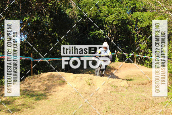 Buy your photos of the event3 COPA INTERNACIONAL DE DOWNHILL - RKN on Fotop