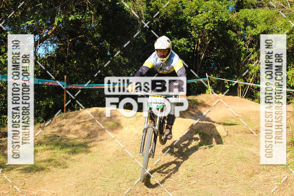 Buy your photos of the event3 COPA INTERNACIONAL DE DOWNHILL - RKN on Fotop