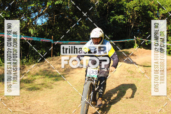 Buy your photos of the event3 COPA INTERNACIONAL DE DOWNHILL - RKN on Fotop