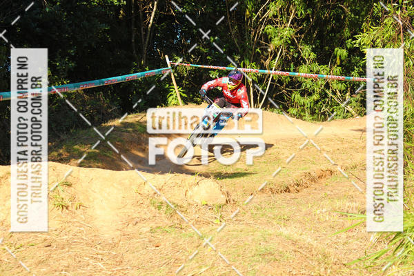 Buy your photos of the event3 COPA INTERNACIONAL DE DOWNHILL - RKN on Fotop