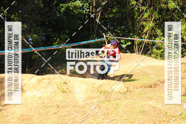Buy your photos of the event3 COPA INTERNACIONAL DE DOWNHILL - RKN on Fotop