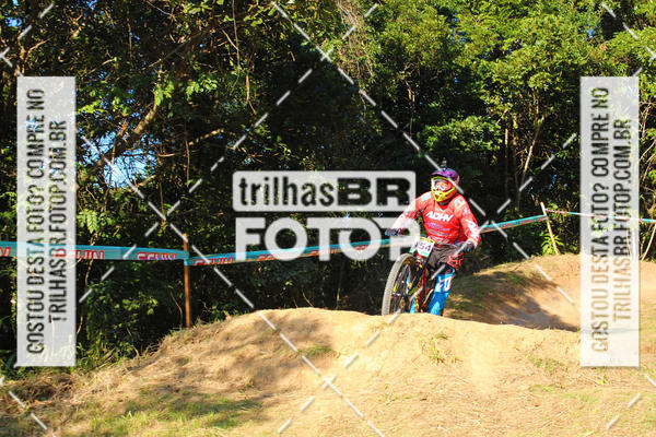 Buy your photos of the event3 COPA INTERNACIONAL DE DOWNHILL - RKN on Fotop