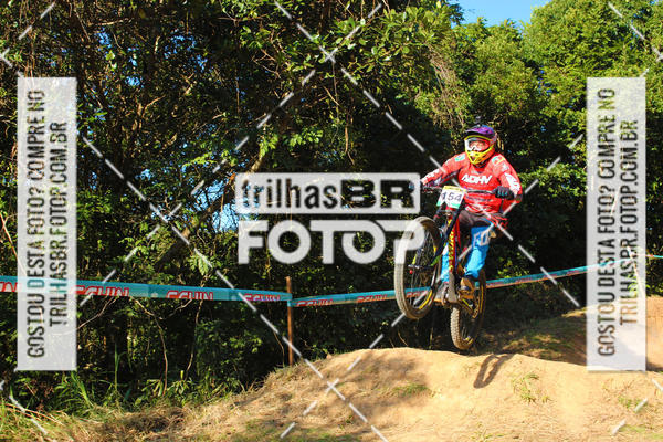 Buy your photos of the event3 COPA INTERNACIONAL DE DOWNHILL - RKN on Fotop