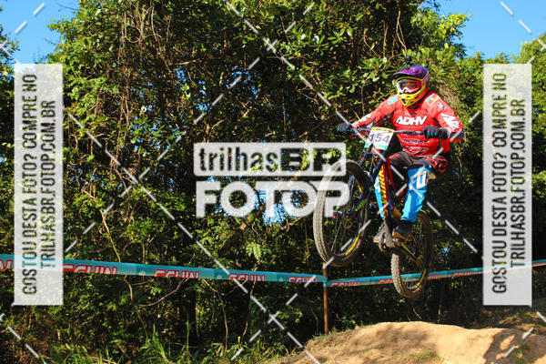 Buy your photos of the event3 COPA INTERNACIONAL DE DOWNHILL - RKN on Fotop