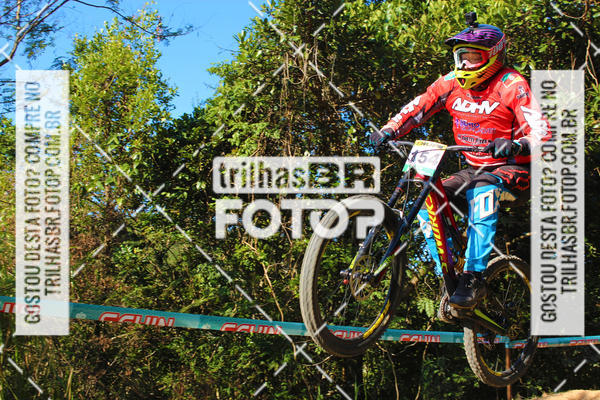 Buy your photos of the event3 COPA INTERNACIONAL DE DOWNHILL - RKN on Fotop