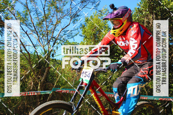 Buy your photos of the event3 COPA INTERNACIONAL DE DOWNHILL - RKN on Fotop