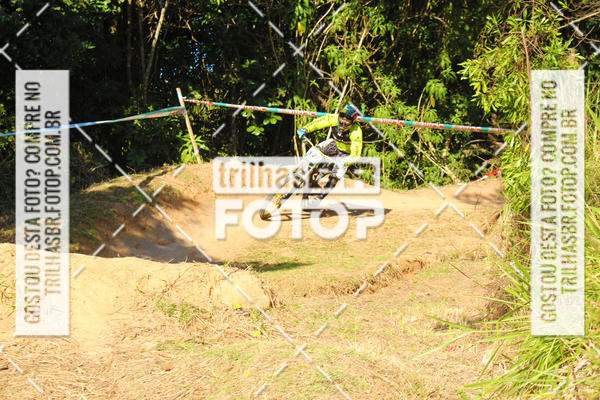 Buy your photos of the event3 COPA INTERNACIONAL DE DOWNHILL - RKN on Fotop