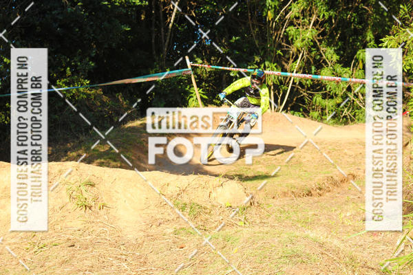 Buy your photos of the event3 COPA INTERNACIONAL DE DOWNHILL - RKN on Fotop