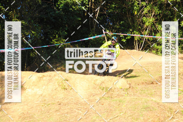 Buy your photos of the event3 COPA INTERNACIONAL DE DOWNHILL - RKN on Fotop