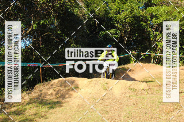 Buy your photos of the event3 COPA INTERNACIONAL DE DOWNHILL - RKN on Fotop