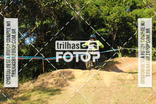Buy your photos of the event3 COPA INTERNACIONAL DE DOWNHILL - RKN on Fotop