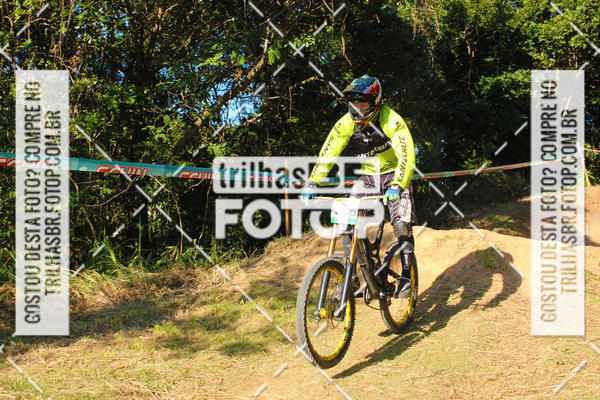 Buy your photos of the event3 COPA INTERNACIONAL DE DOWNHILL - RKN on Fotop