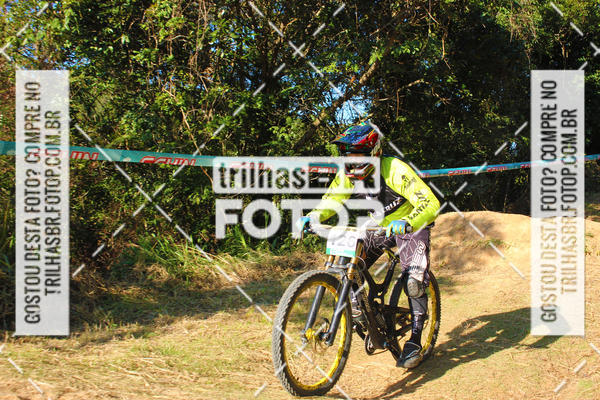 Buy your photos of the event3 COPA INTERNACIONAL DE DOWNHILL - RKN on Fotop