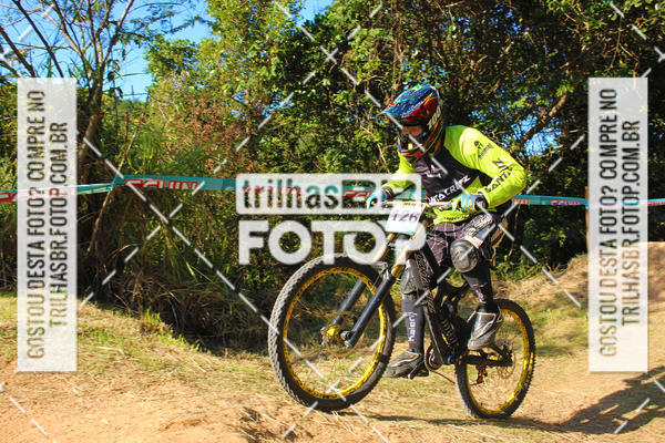Buy your photos of the event3 COPA INTERNACIONAL DE DOWNHILL - RKN on Fotop