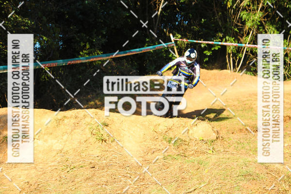 Buy your photos of the event3 COPA INTERNACIONAL DE DOWNHILL - RKN on Fotop