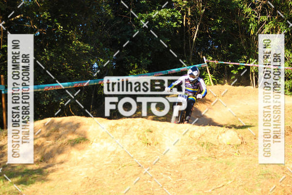 Buy your photos of the event3 COPA INTERNACIONAL DE DOWNHILL - RKN on Fotop